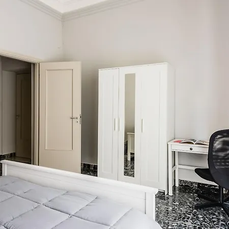 Namari Apartment By Wonderful Italy Catania Exterior photo
