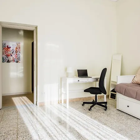 Namari Apartment By Wonderful Italy Catania Exterior photo