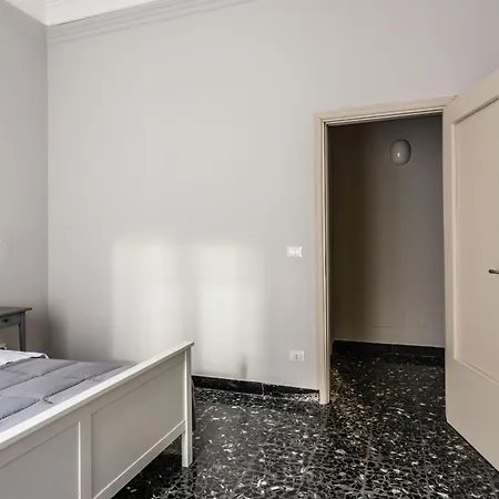 Namari Apartment By Wonderful Italy Catania Exterior photo