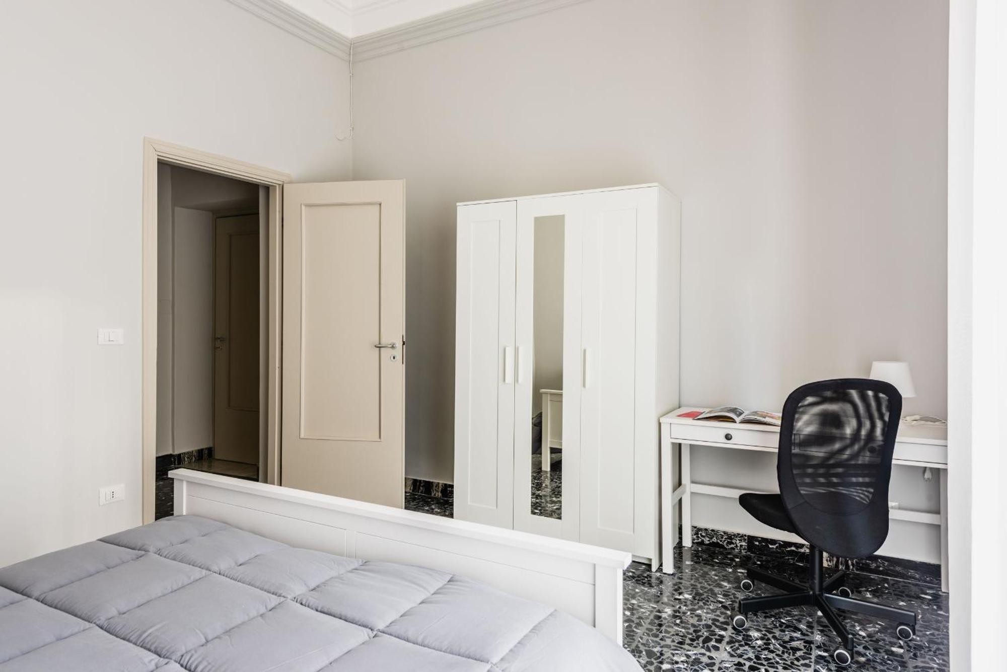 Apartment Namari By Wonderful Italy