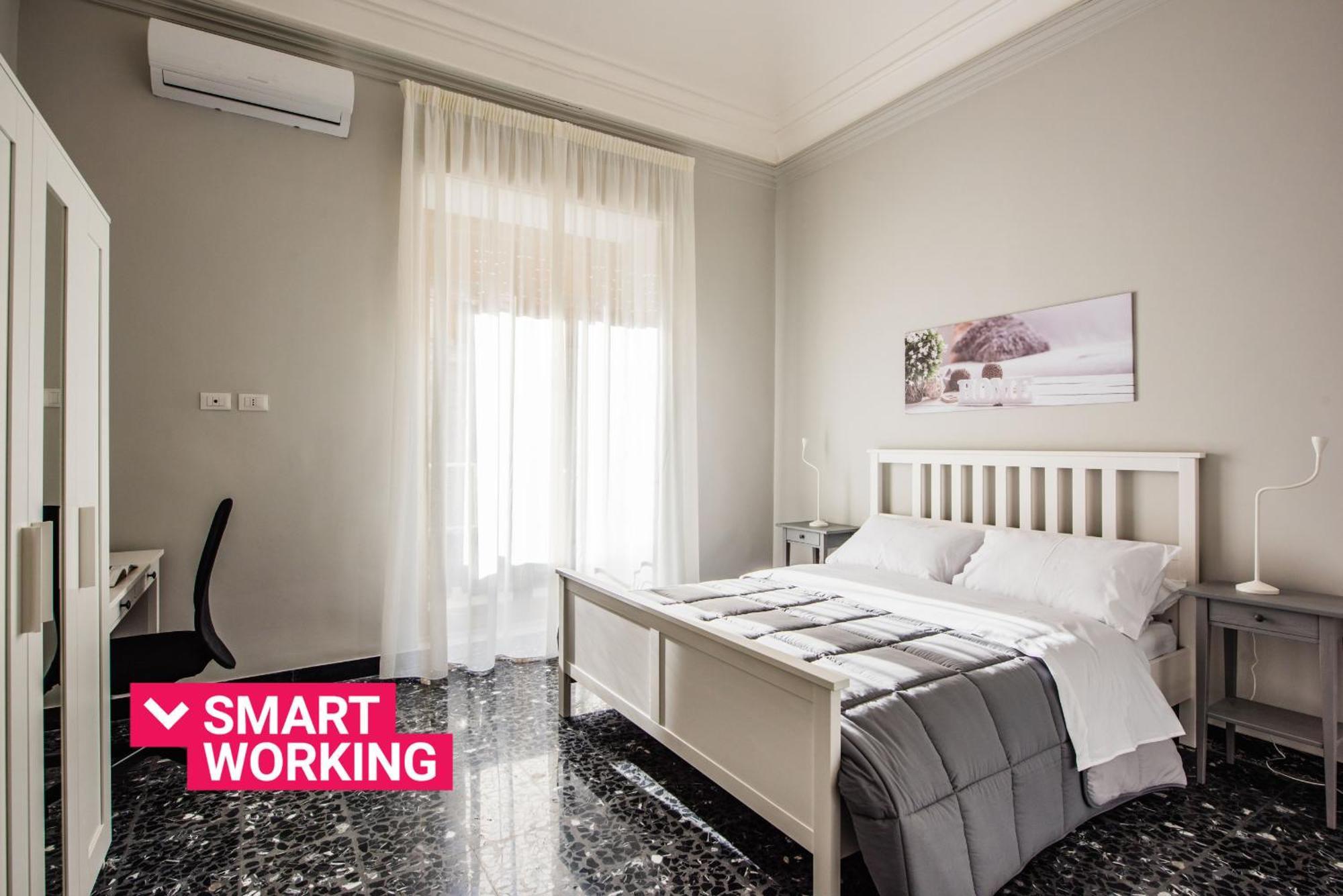 Namari By Wonderful Italy Apartment Catania