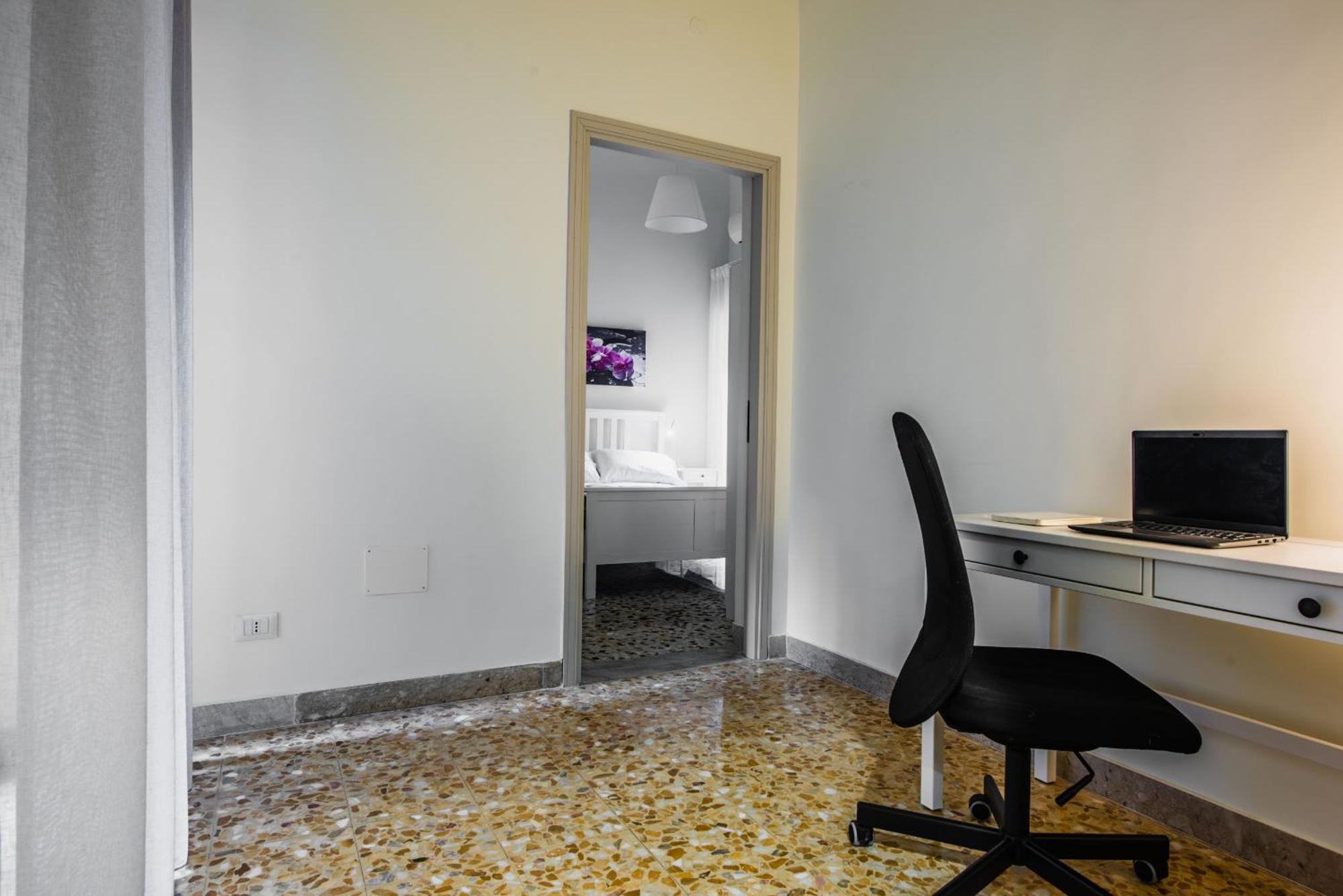 Apartment Namari By Wonderful Italy
