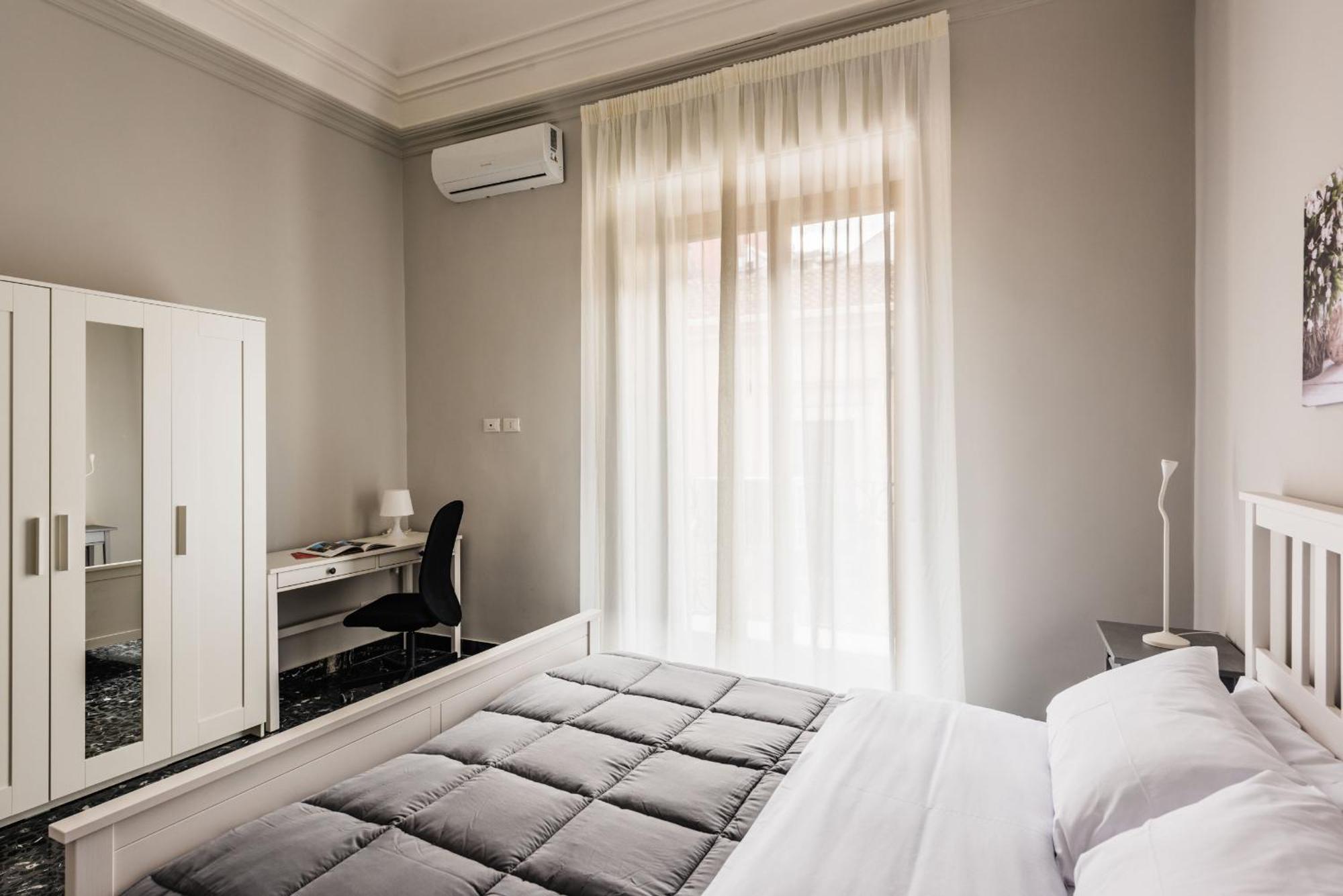 Apartment Namari By Wonderful Italy