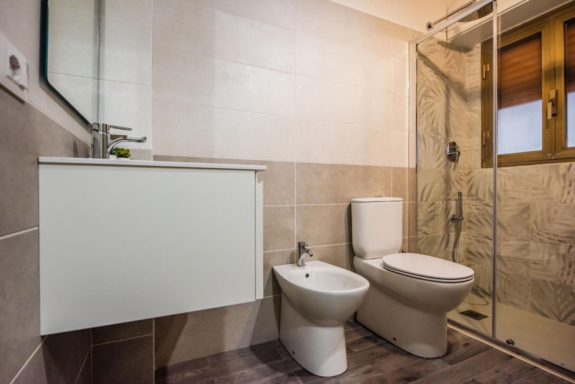 Namari By Wonderful Italy Apartment *
