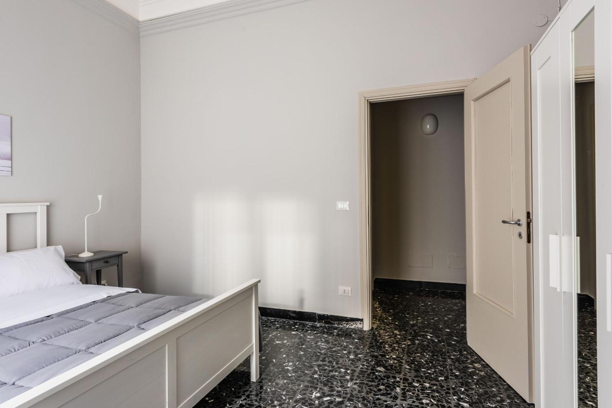 Namari By Wonderful Italy Apartment