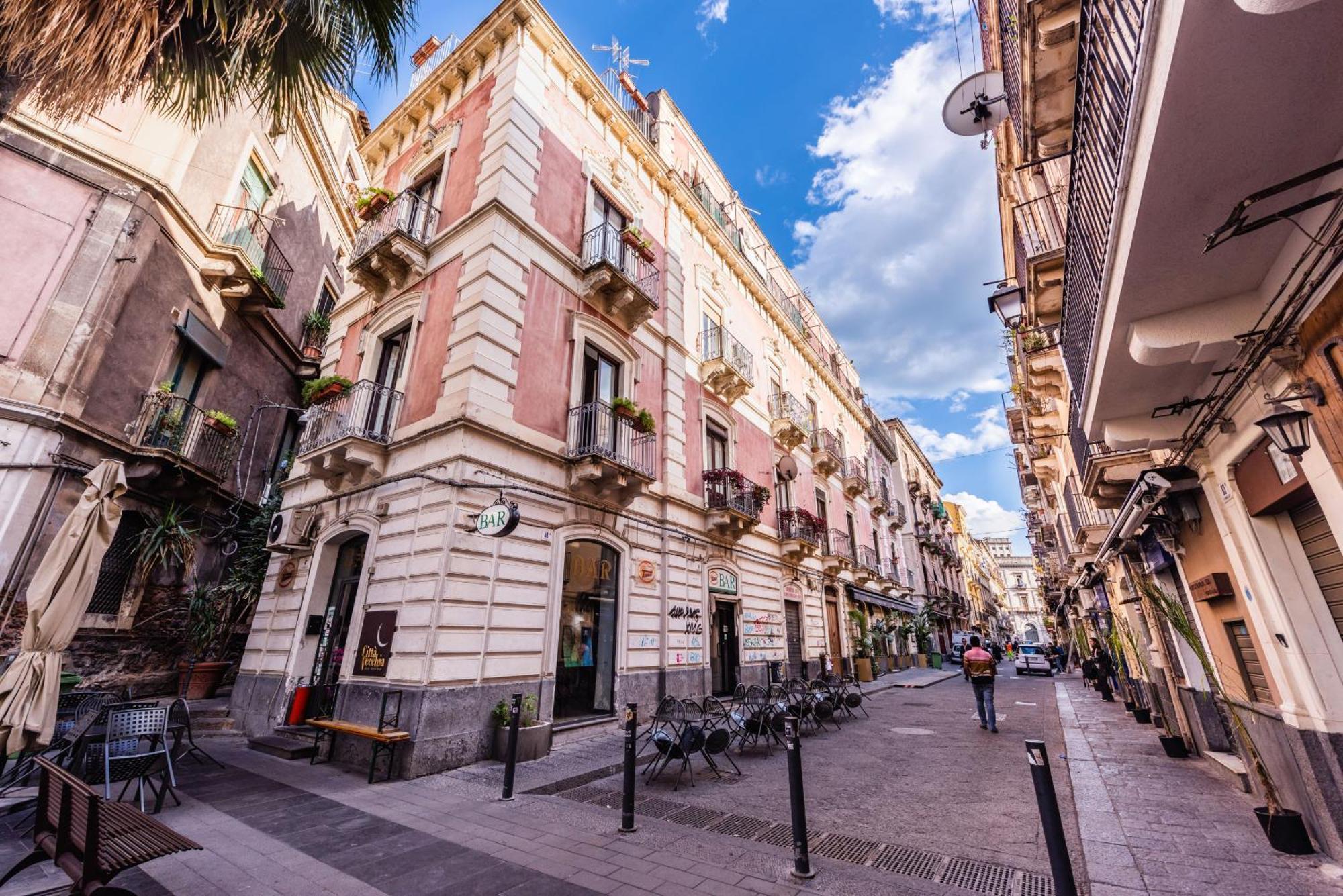 Apartment Namari By Wonderful Italy *